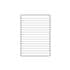 pointer cursor