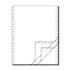 pointer cursor