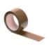 pointer cursor