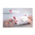 pointer cursor