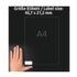 pointer cursor