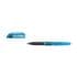 pointer cursor