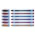 pointer cursor