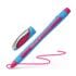 pointer cursor