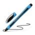 pointer cursor