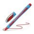 pointer cursor