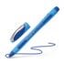 pointer cursor