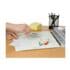 pointer cursor
