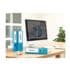 pointer cursor