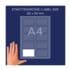 pointer cursor