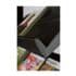 pointer cursor