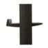 pointer cursor