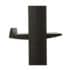 pointer cursor