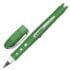 pointer cursor