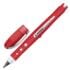 pointer cursor