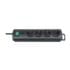 pointer cursor