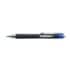 pointer cursor