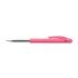 pointer cursor