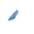 pointer cursor