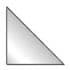 pointer cursor