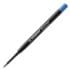 pointer cursor