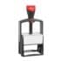 pointer cursor