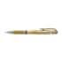 pointer cursor