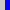 Blau/Schwarz (BS)