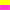 Gelb/Pink (GP)