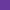 Light Lavender Pastel (IA)