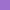 Lavendel (LL)