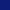 Nachtblau (NU)