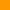 Orange Transparent (OE)