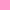 Pink (RA)