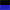 Schwarzblau (SB)