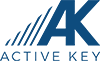 Active Key