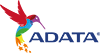A-DATA Technology Co., Ltd.