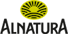 Alnatura