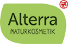 Alterra