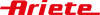 Ariete