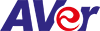 AVerMedia