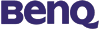Benq