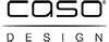 caso