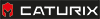 CATURIX