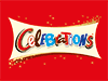 Celebrations