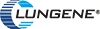 Clungene