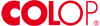 Colop