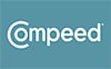 Compeed