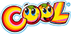 COOL
