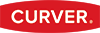 Curver